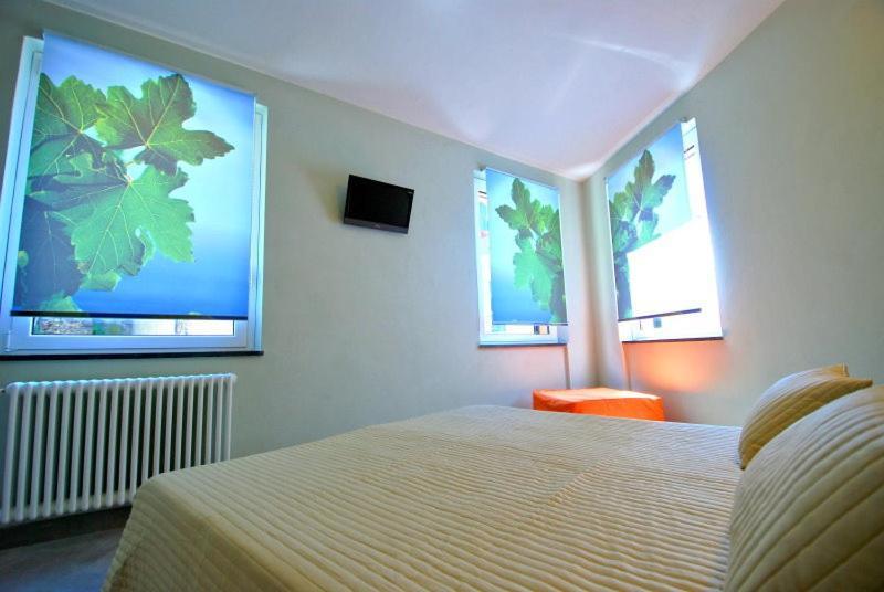 Le Coste By Arbaspaa Manarola Room photo